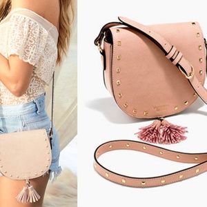 Victoria Secret Crossover handbag